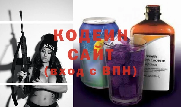 ПСИЛОЦИБИНОВЫЕ ГРИБЫ Аркадак