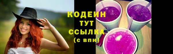 ПСИЛОЦИБИНОВЫЕ ГРИБЫ Аркадак