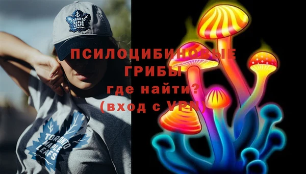 спайс Армянск